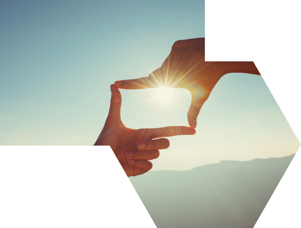 The AUO Way - j9九游会首页登录的本质与理念，以及驱动我们团结一心实践共同愿景的原动力